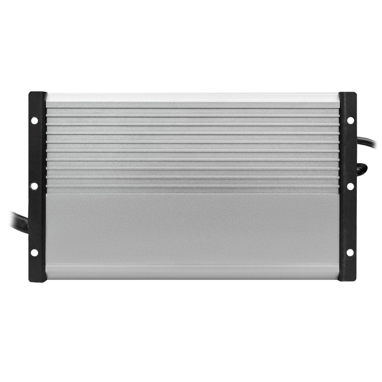 �������� ������� ��� ����������� LiFePO4 3.2V (3.65V)-80A-256W-LED