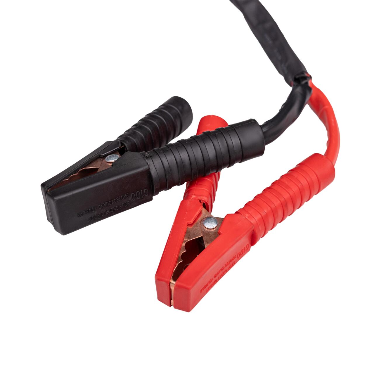 �������� ������� ��� ����������� LiFePO4 3.2V (3.65V)-80A-256W-LED