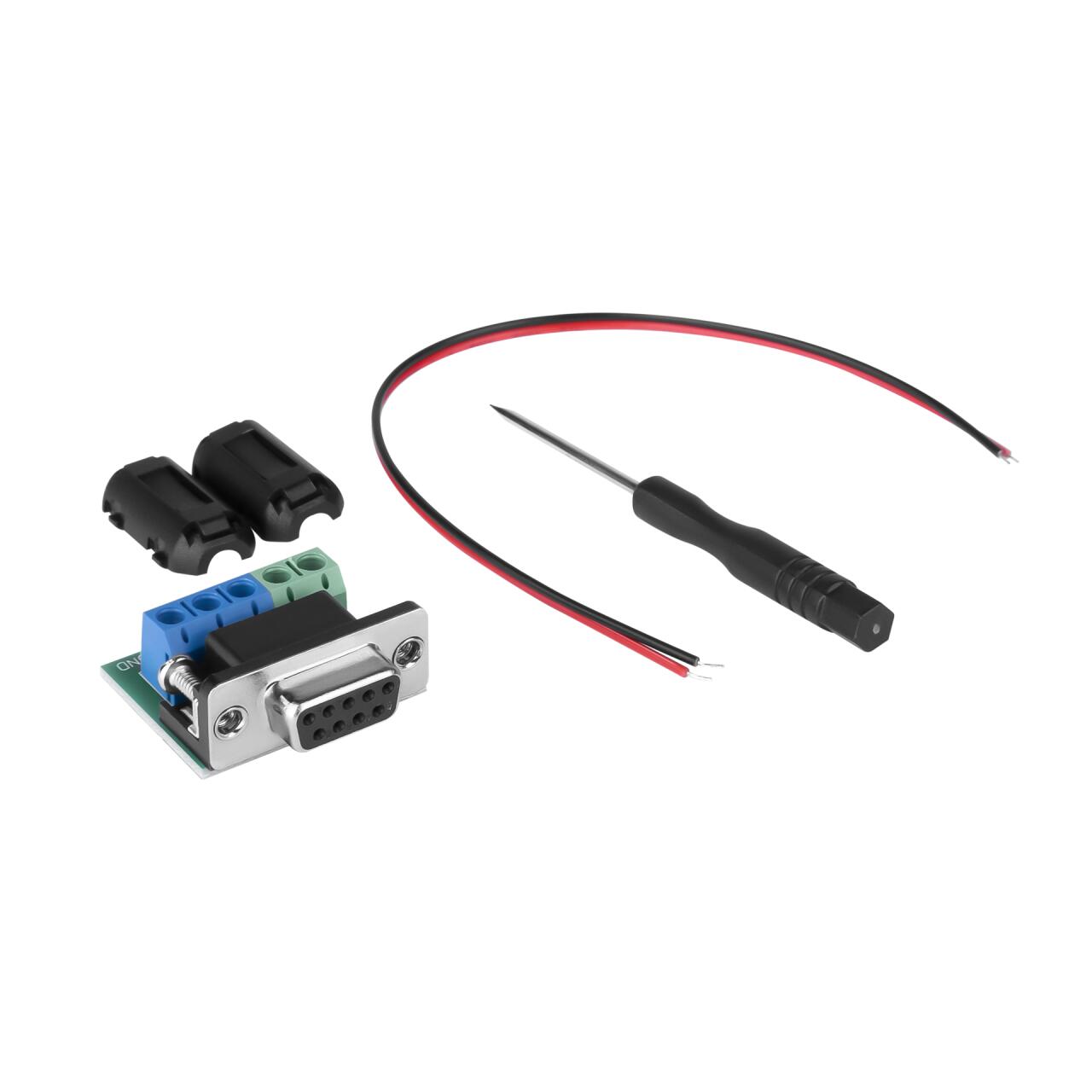 ���������� LP LiFePO4 48V (51,2V) - 100 Ah (5120Wh) (Smart BMS 100A) � LCD RM