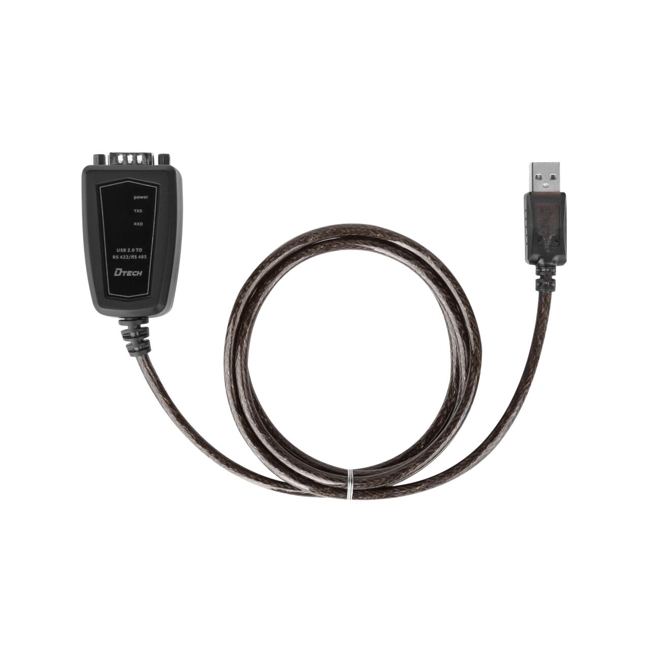 ���������� LP LiFePO4 48V (51,2V) - 100 Ah (5120Wh) (Smart BMS 100A) � LCD RM