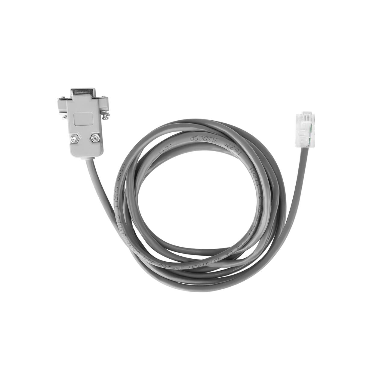 ���������� LP LiFePO4 48V (51,2V) - 100 Ah (5120Wh) (Smart BMS 100A) � LCD RM