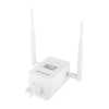 �������� (���������) Wi-Fi ������ �� ���� ������ GreenVision GV-001-OUT-4G