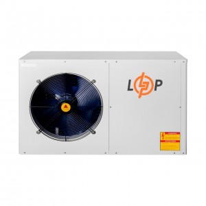�������� ����� ������-���� LP-05