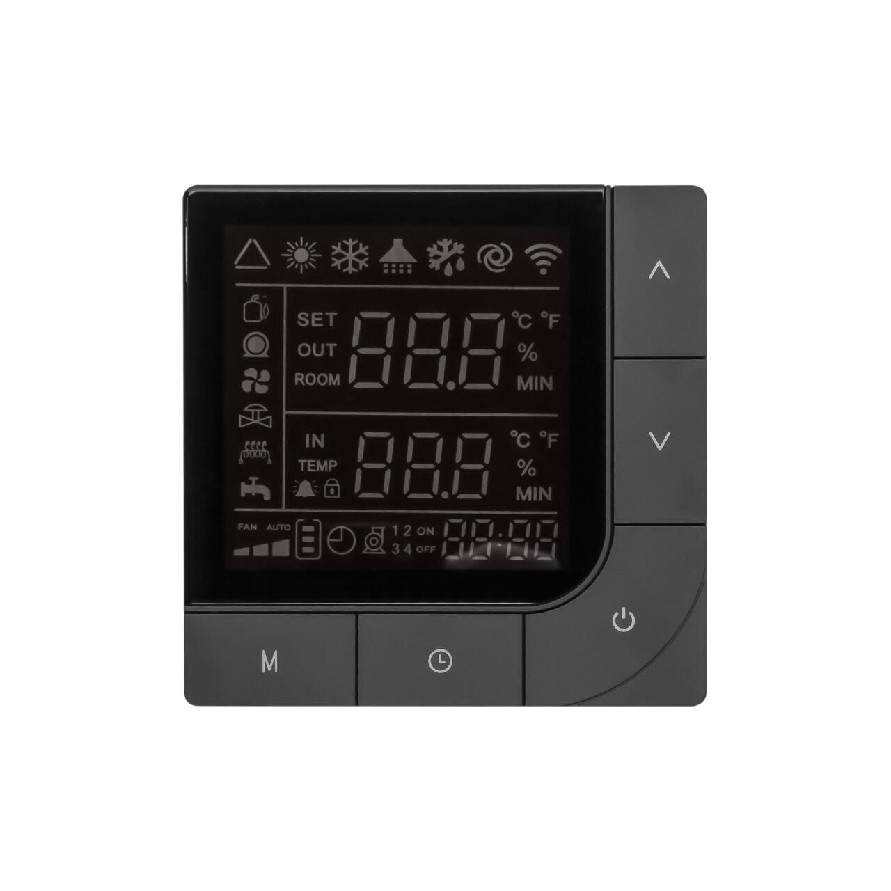 �������� ����� ������-���� LP-07