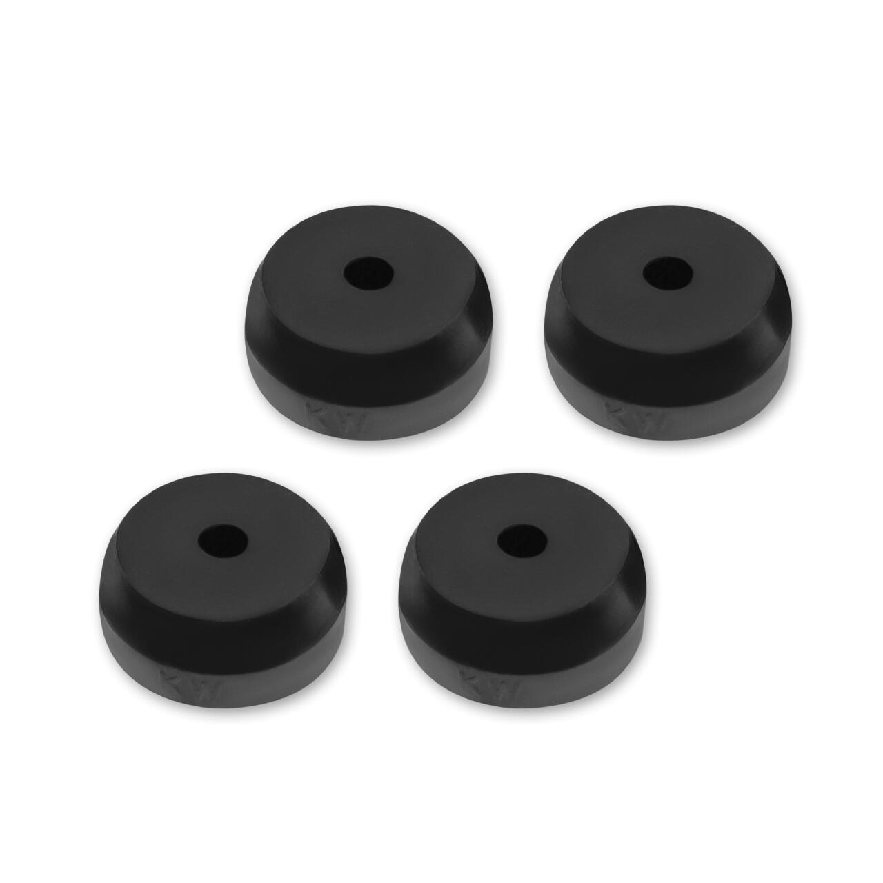 �������� ����� ������-���� LP-07