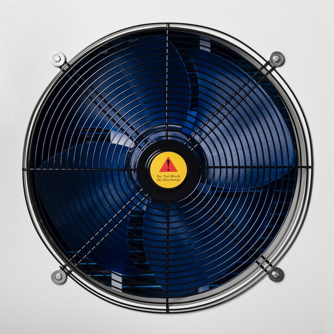 �������� ����� ������-���� LP-15-220