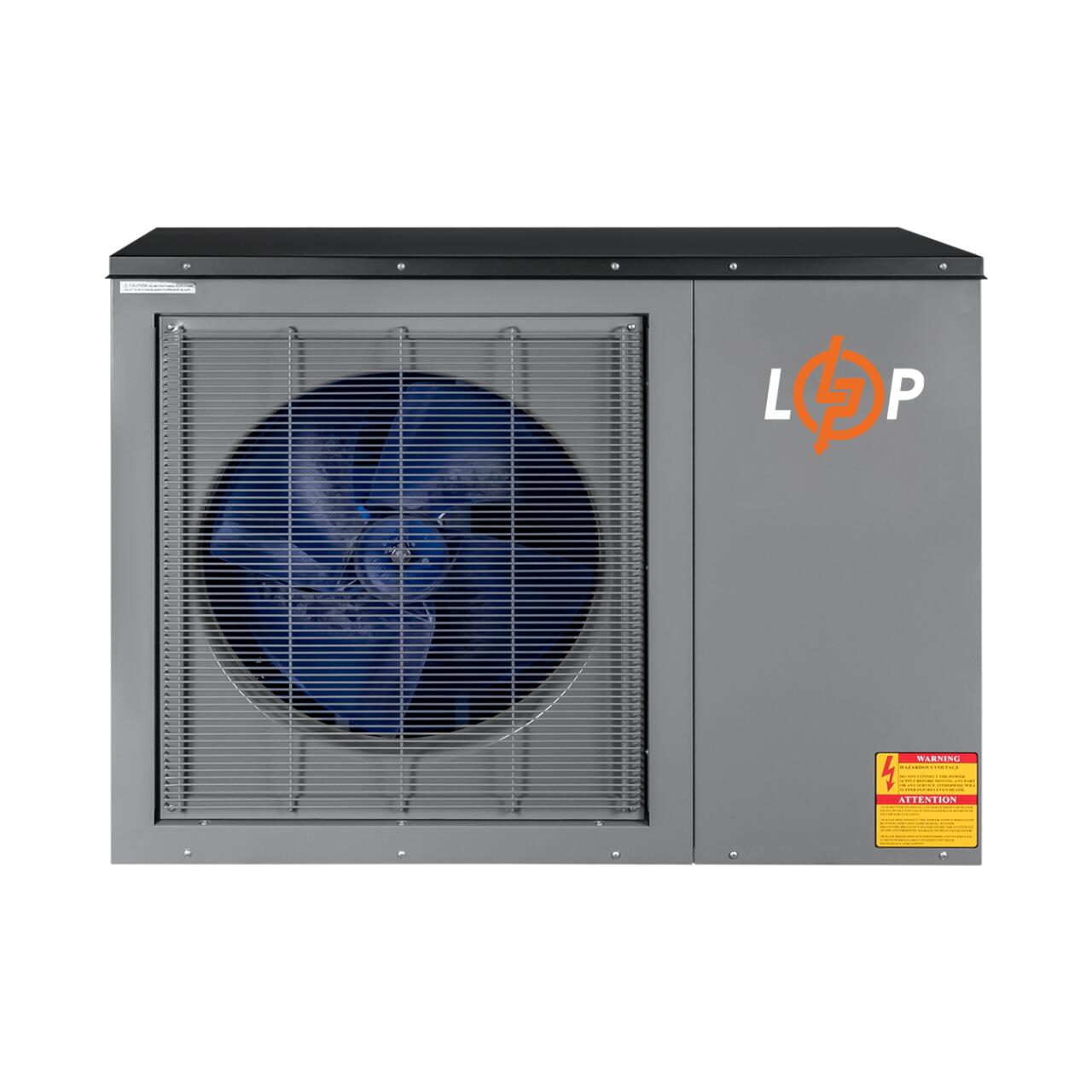 �������� ����� ������-���� ����������� ���� LP SINV-11