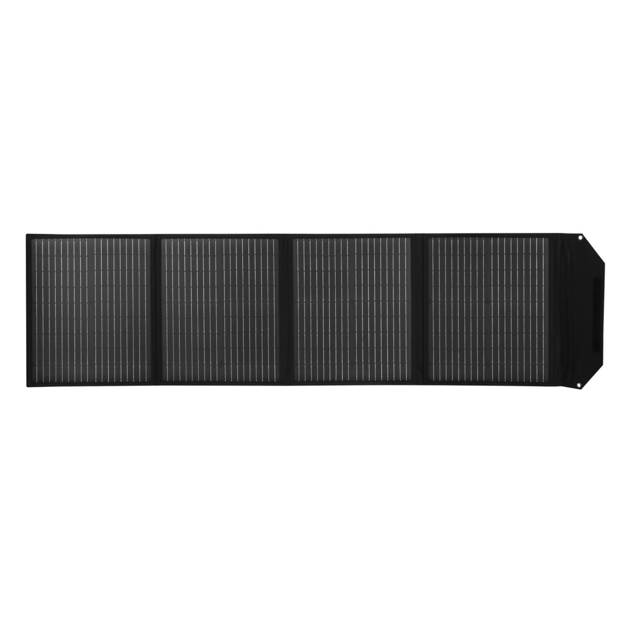 ���������� ������� ������ LP 100W (DC)