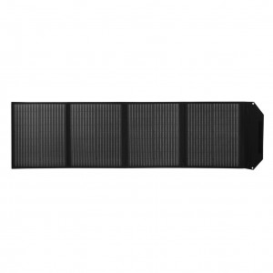 ���������� ������� ������ LP 100W (DC)