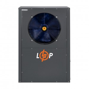 �������� ����� ������-���� LP-15-1