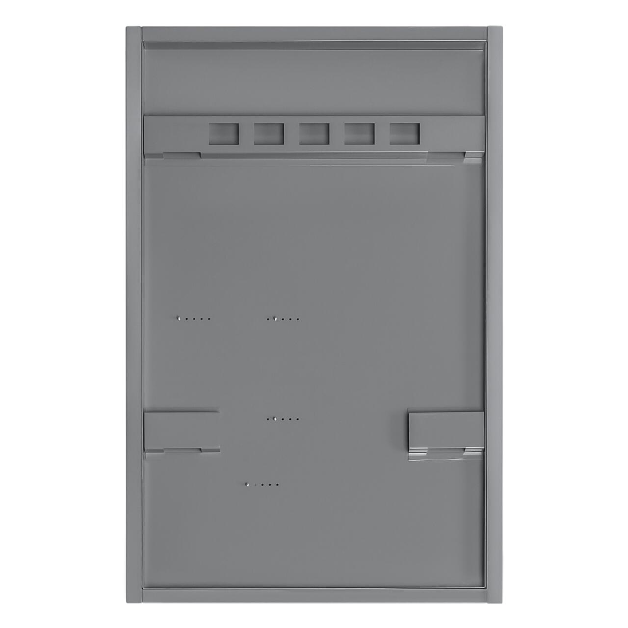 �������� ����� ������-���� ����������� ���� LP SINV-20