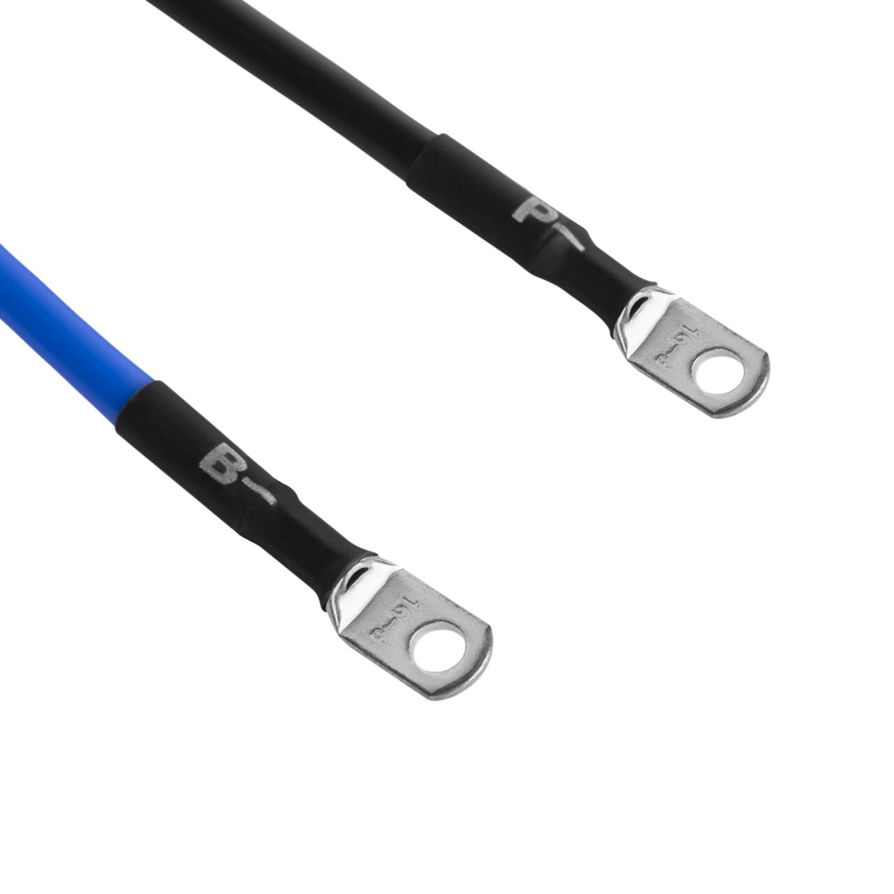 Smart BMS ����� LiFePO4 12V 4S 100A (Dis 100A Ch 50A) + UART/RS485/CAN