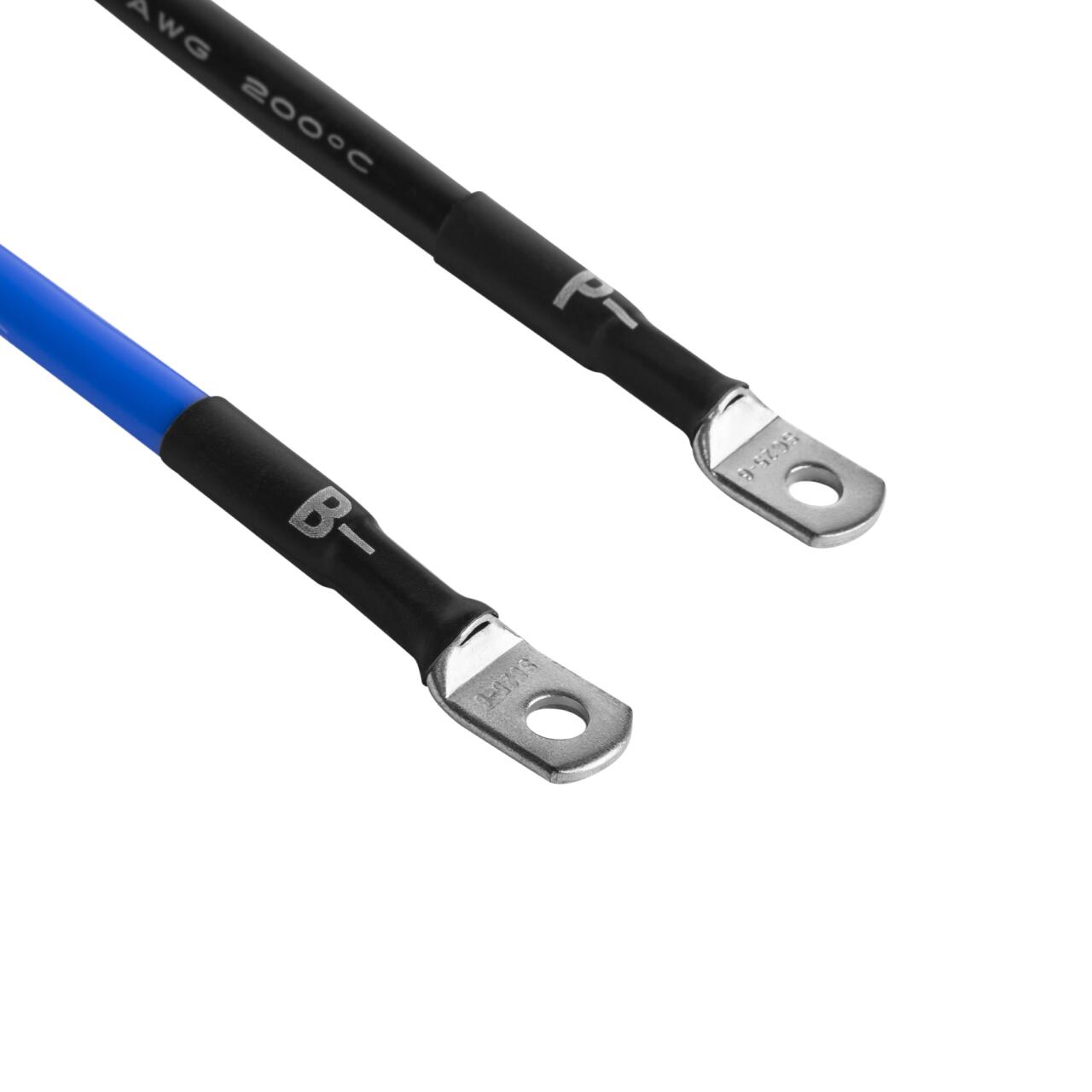 Smart BMS ����� LiFePO4 24V 8S 150A (Dis 150A Ch 75A) + UART/RS485/CAN