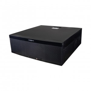 IP ������������� 128-��������� 12MP NVR GreenVision GV-N-I023/128