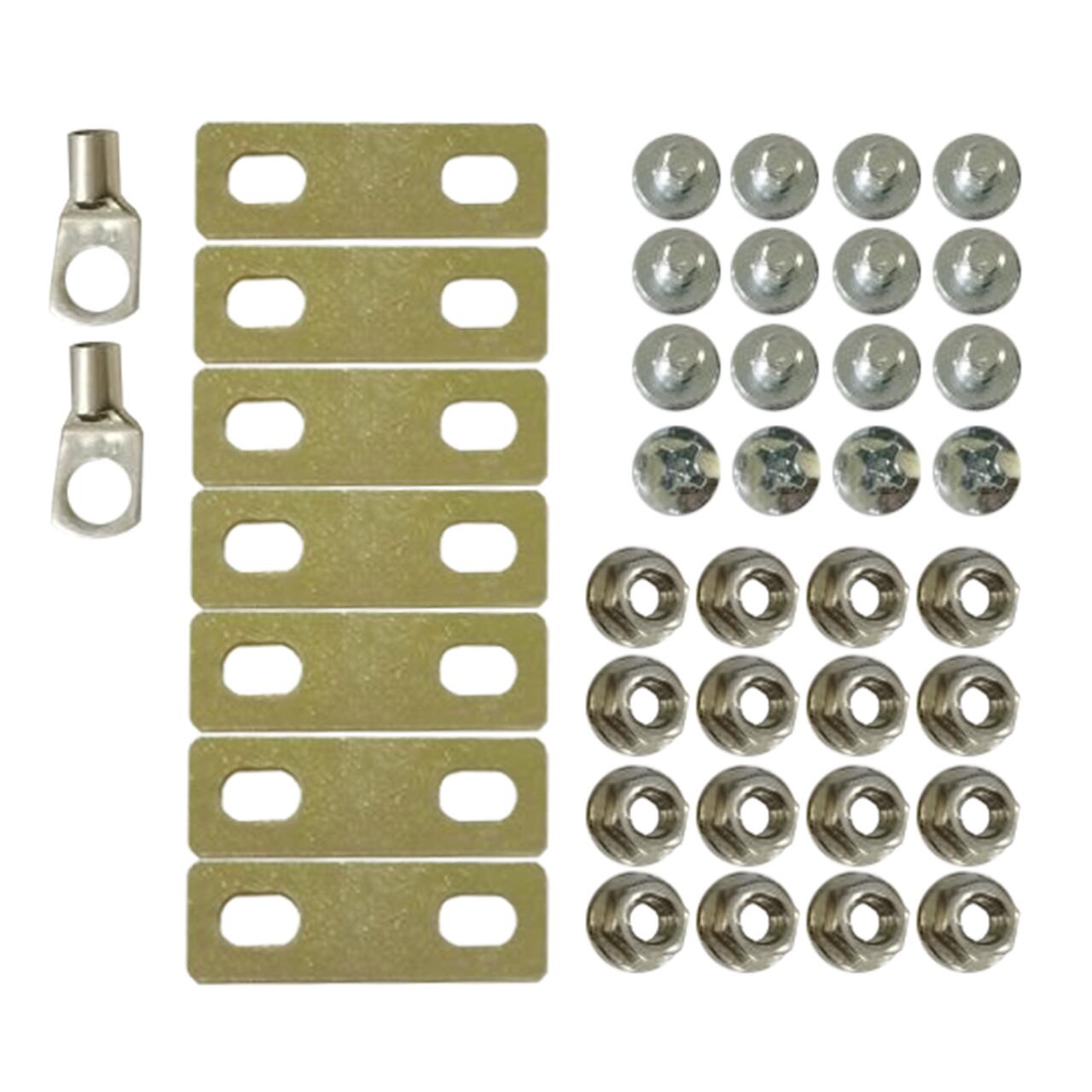 �������� ��� ��������� ����� ����������� 24� 8S1P 45*15*1,3��