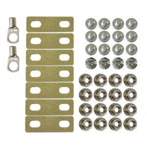 �������� ��� ��������� ����� ����������� 24� 8S1P 45*15*1,3��
