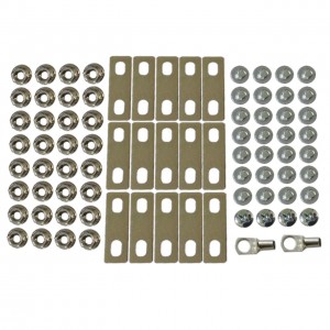 �������� ��� ��������� ����� ����������� 48� 16S1P 45*15*1,3��
