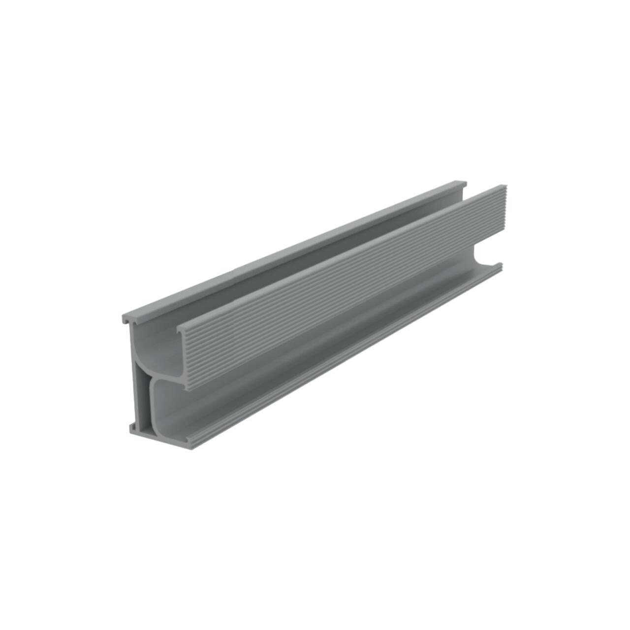 ��������� ����� Roof AN-NEW-CG-019-3600 ��