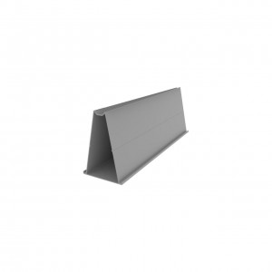 ���� ��� ����� MAX AN-TYN-257-L400 ��