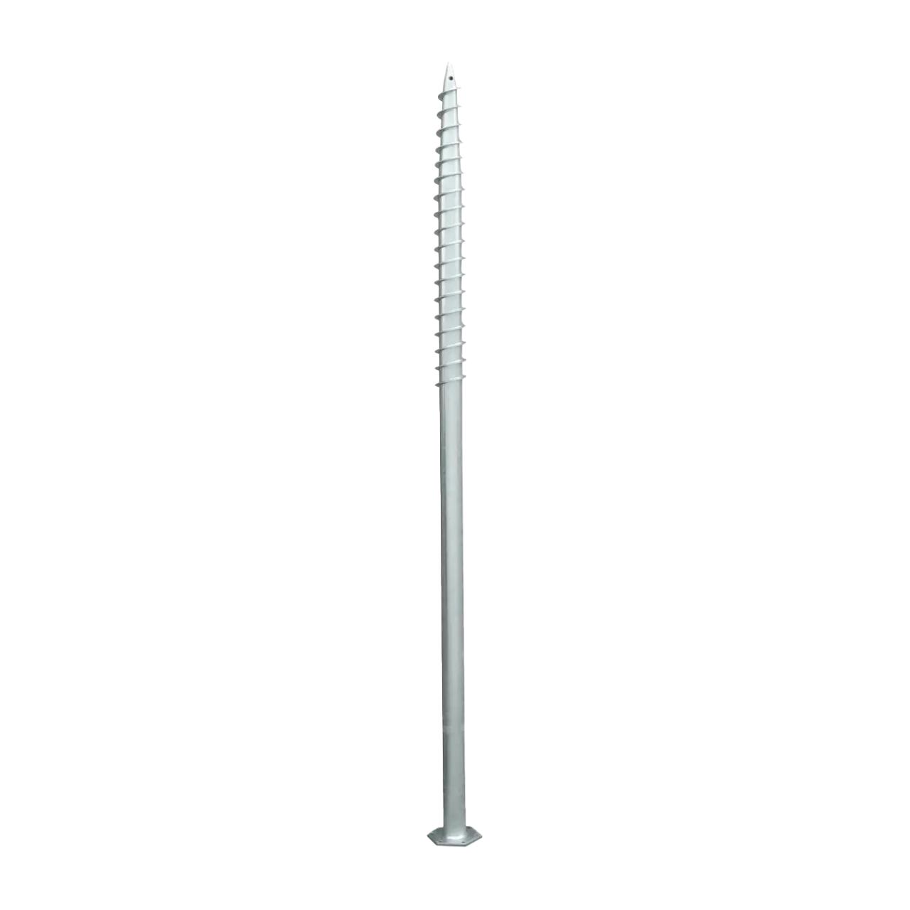��������/�������� ���� AN-New-Ground-Screw 3000 ��
