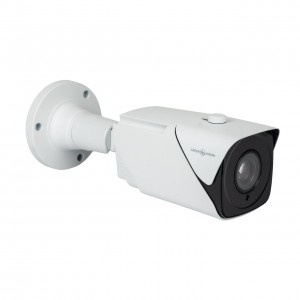 IP ������ ������� 5MP POE SD-����� GreenVision GV-184-IP-IF-COS50-80 VMA