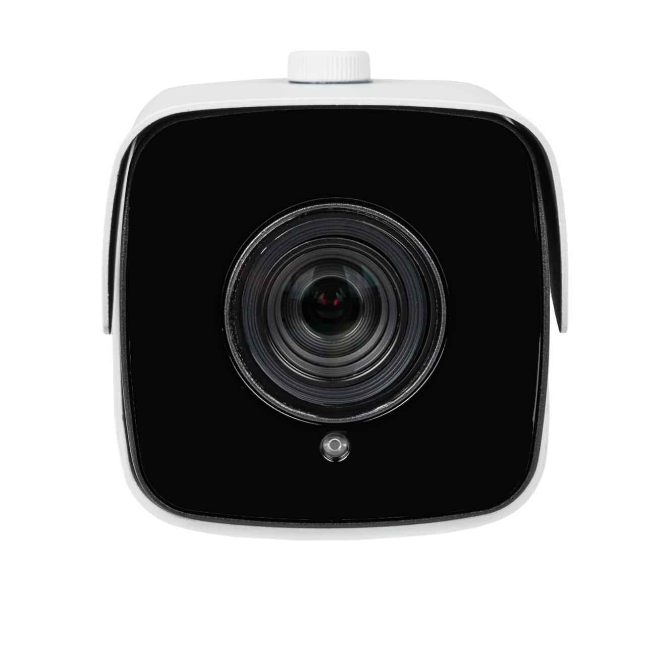 IP ������ ������� 5MP POE SD-����� GreenVision GV-184-IP-IF-COS50-80 VMA