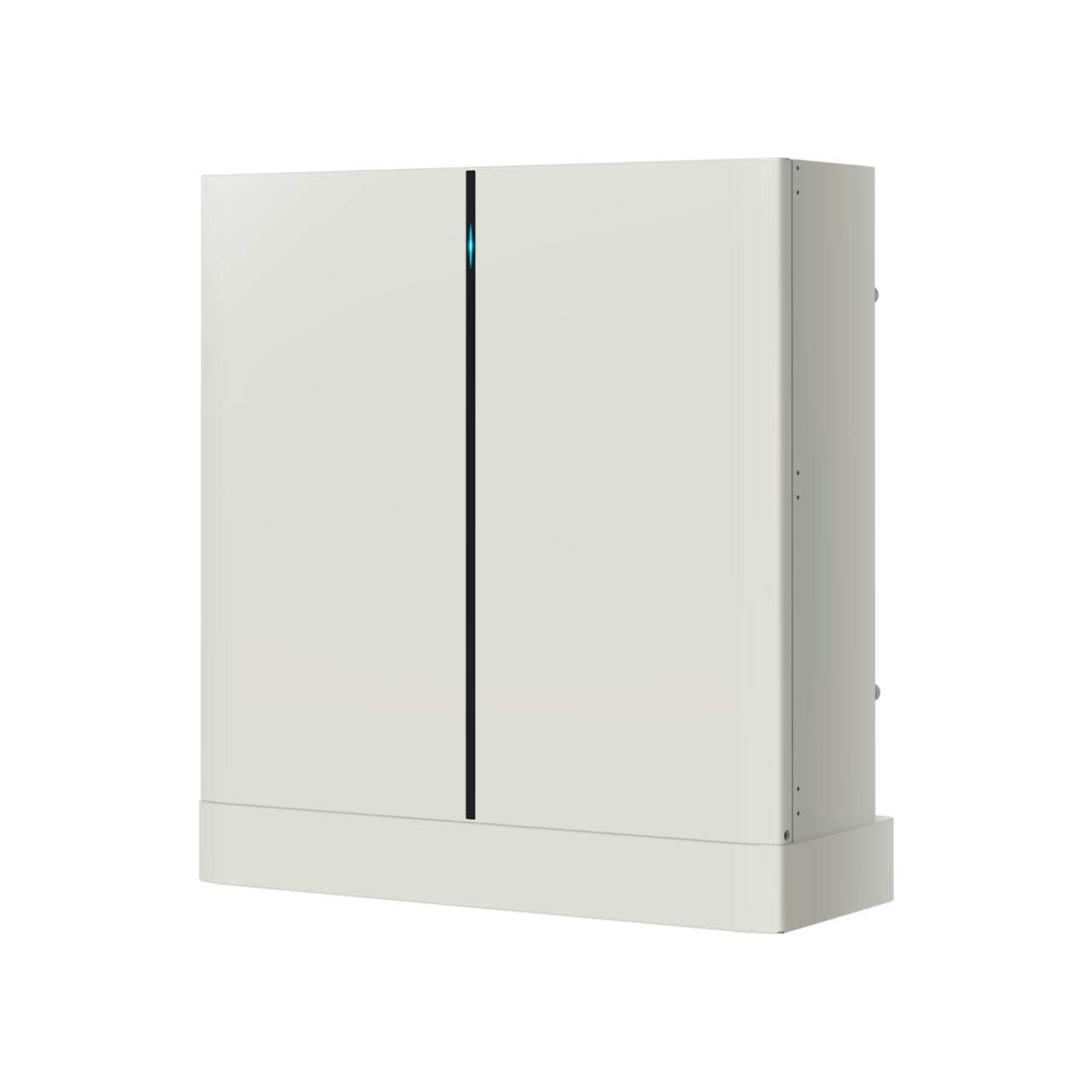 SOLAX ������������ ������� PROSOLAX T-BAT H 3.0