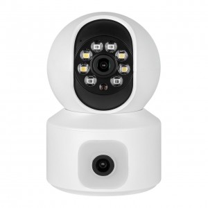 ���������� ��������� ������ ��� ������� GV-186-GM-DIG40-10 PTZ 2MP + 2MP