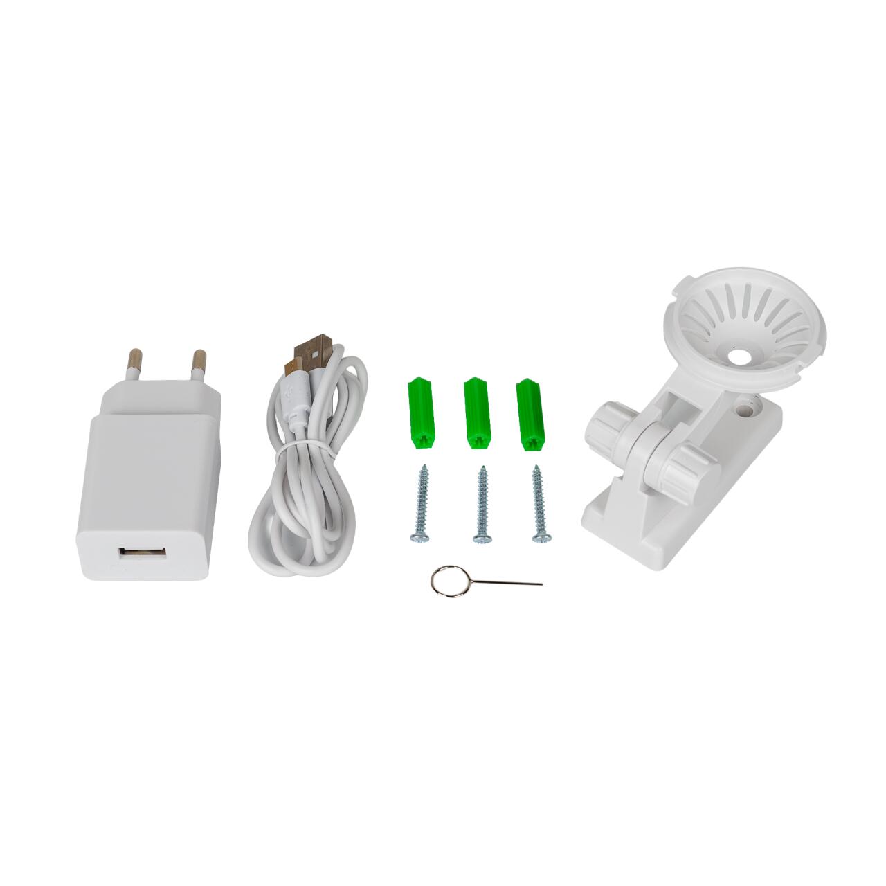 ���������� ��������� ������ ��� ��'������ GV-186-GM-DIG40-10 PTZ 2MP + 2MP