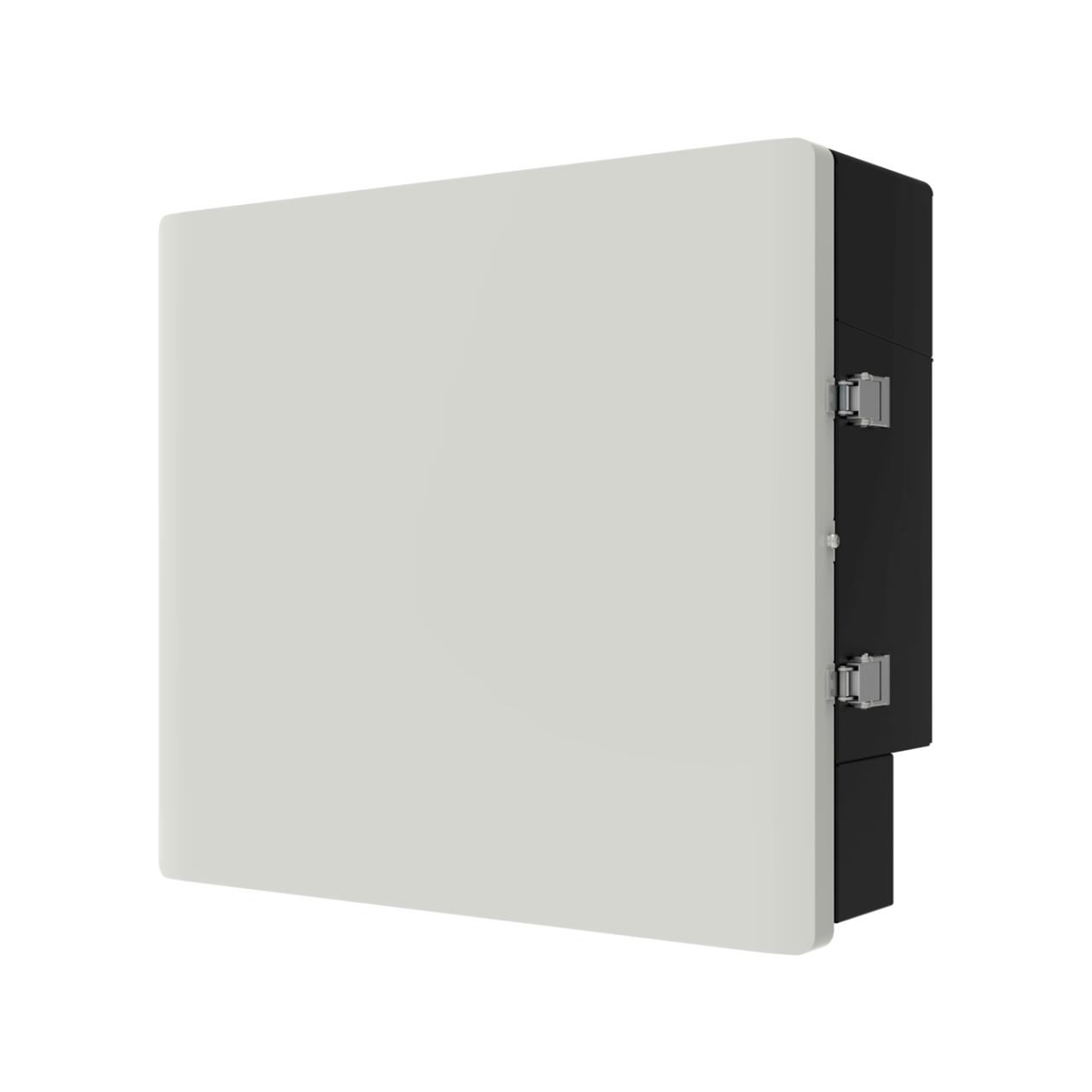 SOLAX ������ ��������� PROSOLAX X1-Mate box