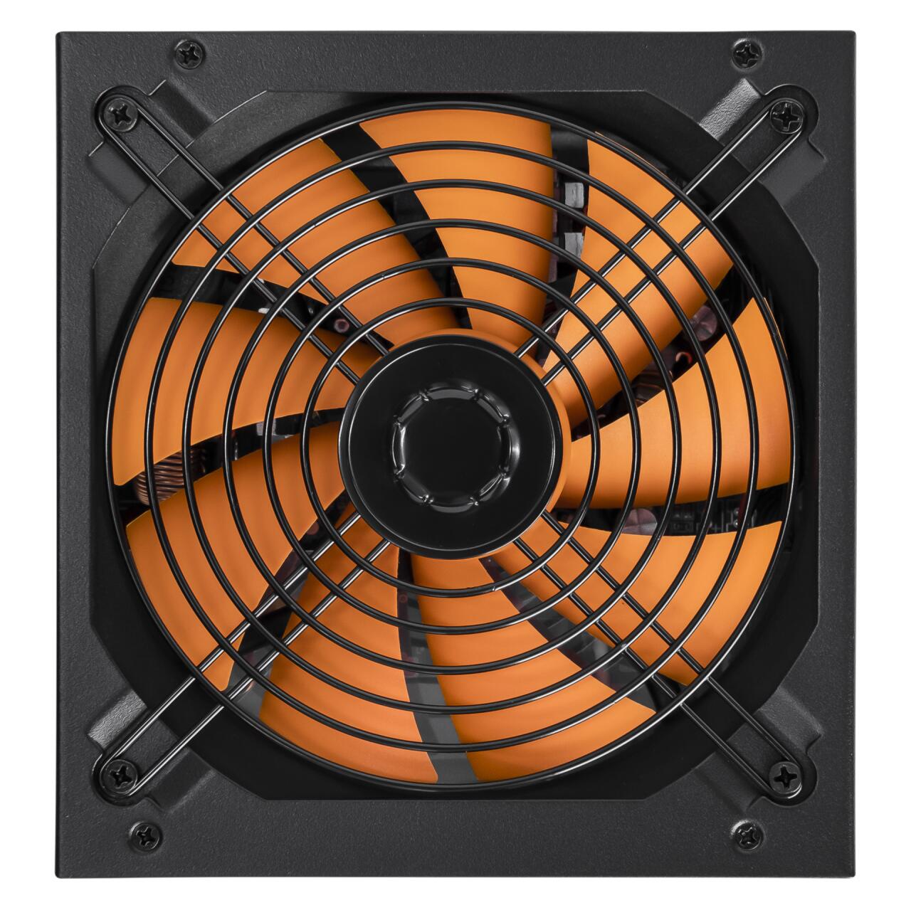 ����'������� ���� �������� LP ATX-1000W 14 �� APFC 80+ Bronze