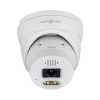 ������������� IP-������ GreenVision GV-186-IP-ECO-AD-DOS40-30 SD