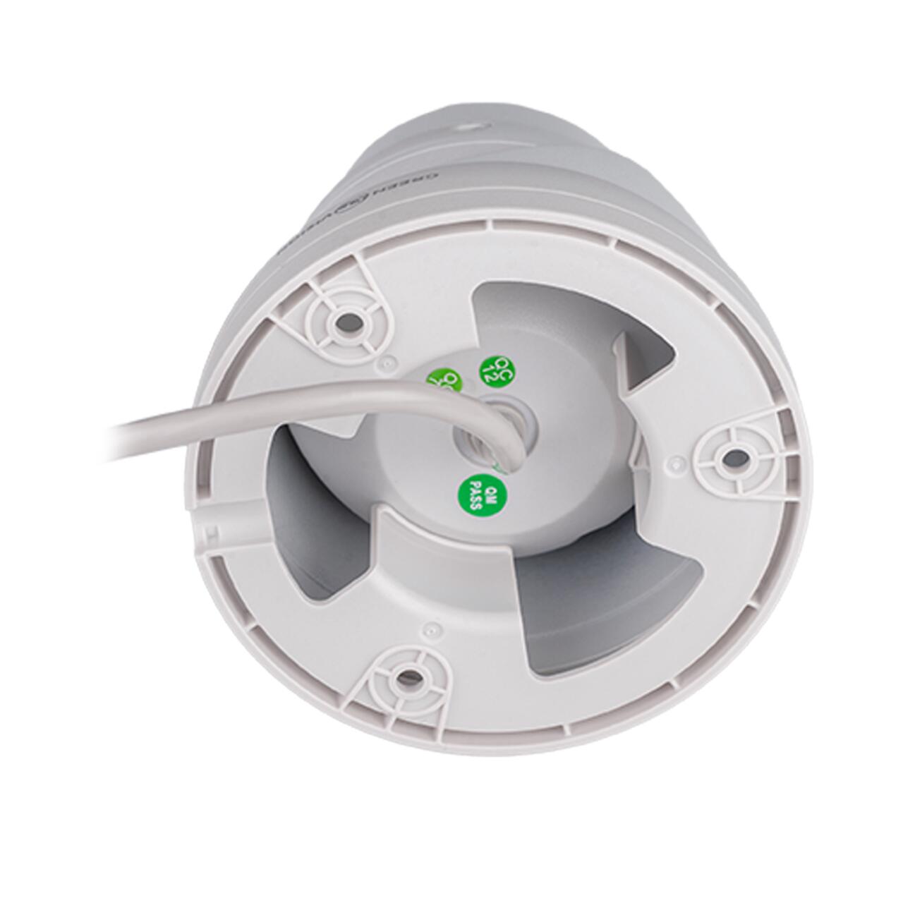 ������������� IP-������ GreenVision GV-186-IP-ECO-AD-DOS40-30 SD