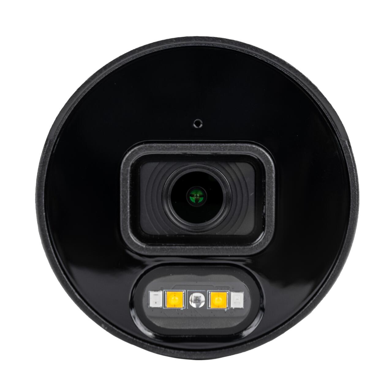 �������� IP ������ GreenVision GV-187-IP-ECO-AD-COS40-30 SD