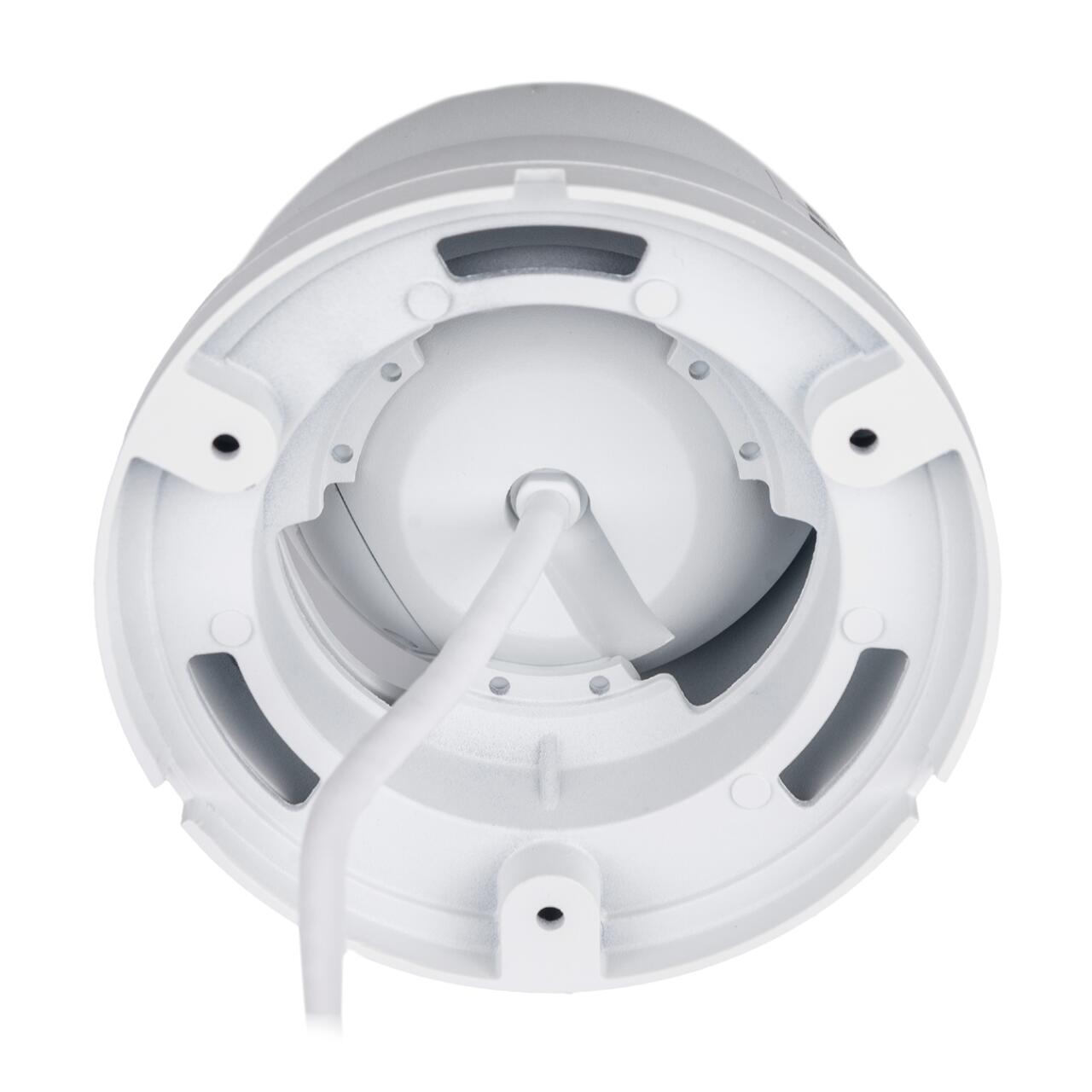 �������� IP-������ GreenVision GV-188-IP-IF-DOS50-30 VMA