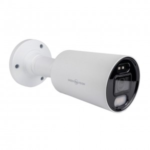 �������� IP ������ GreenVision GV-190-IP-IF-COS80-30 LED SD