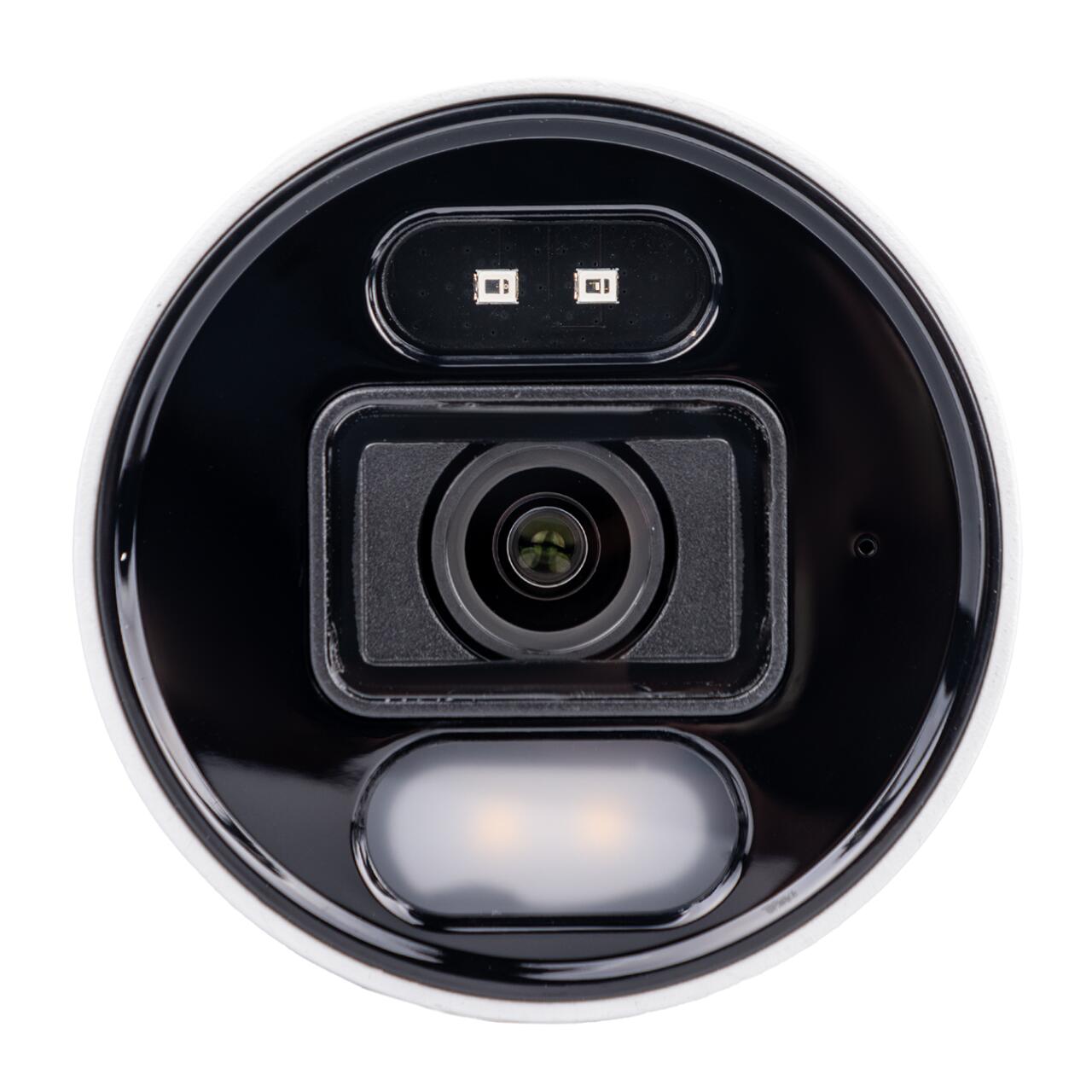 �������� IP ������ GreenVision GV-190-IP-IF-COS80-30 LED SD
