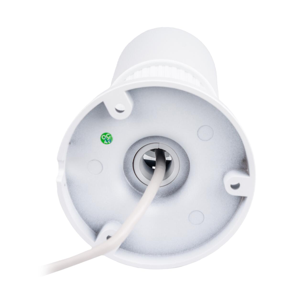 �������� IP ������ GreenVision GV-190-IP-IF-COS80-30 LED SD