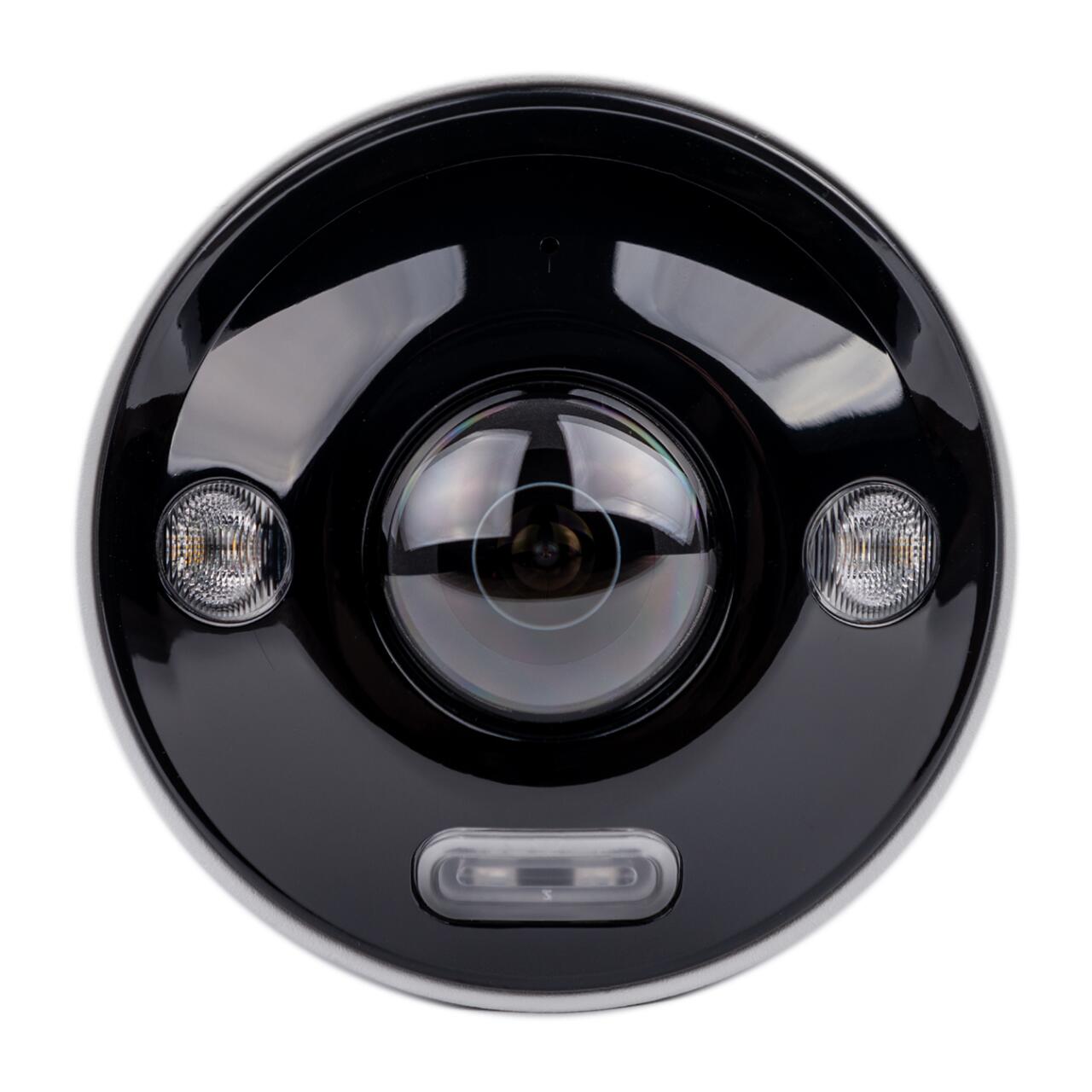 �������� IP-������ GreenVision GV-191-IP-IF-COS80-30 180�