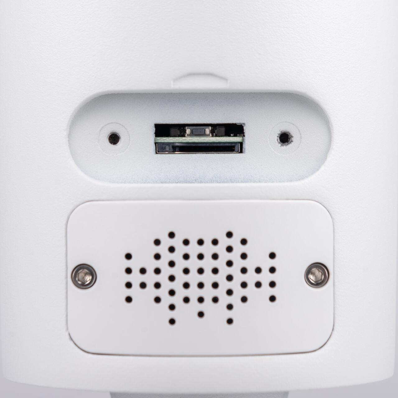 �������� IP-������ GreenVision GV-191-IP-IF-COS80-30 180�