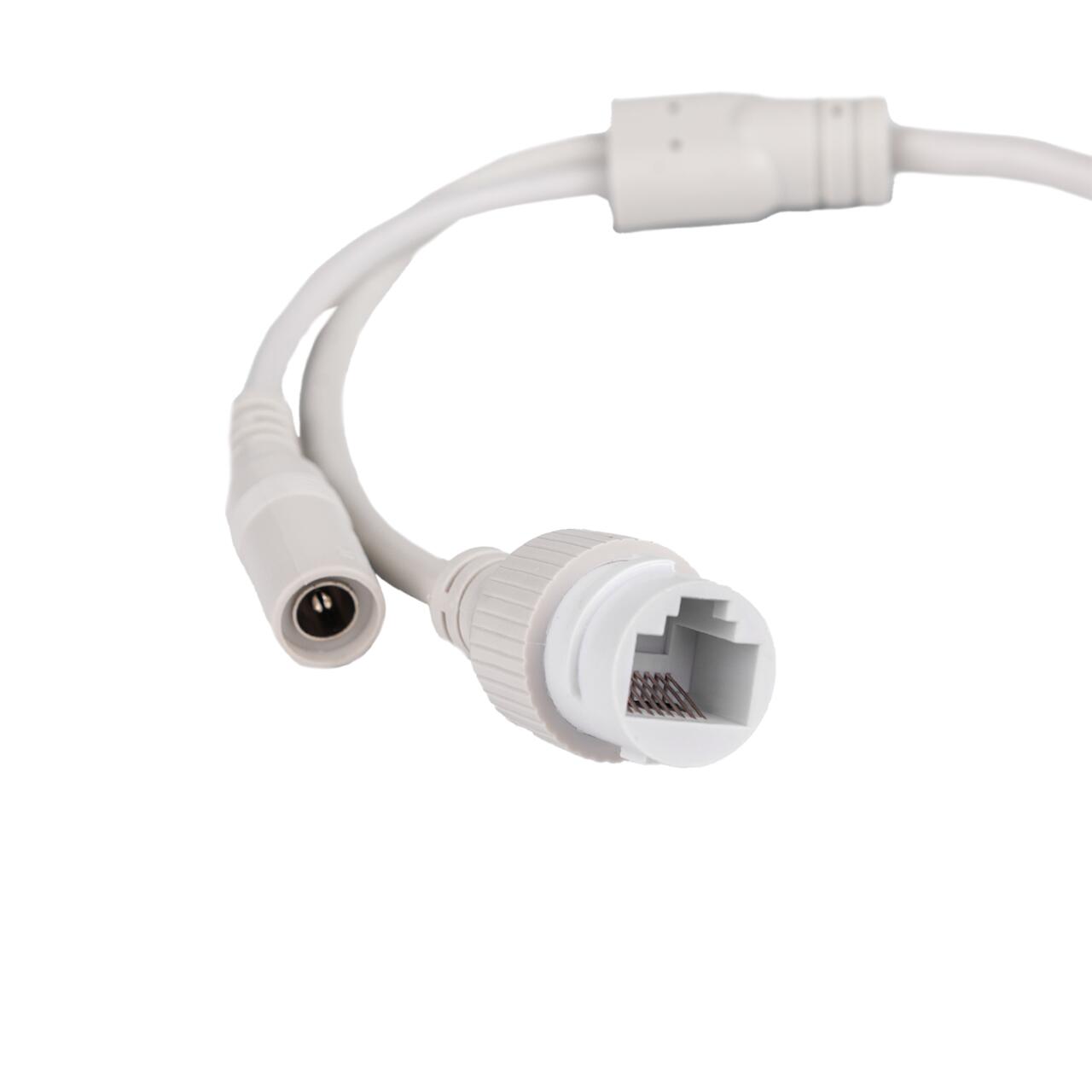 �������� IP-������ GreenVision GV-191-IP-IF-COS80-30 180�