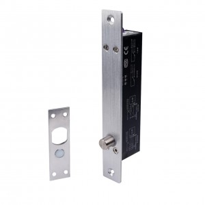 ���������������� ������ ����� GV-LEMR-100B
