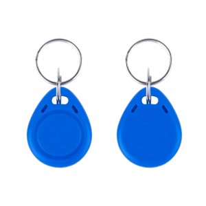 ������ GV-RFID-004-MF Blue