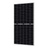 ������� ������ LP JW-BF Half-Cell - 460W (30 �������, �����������, �����������)