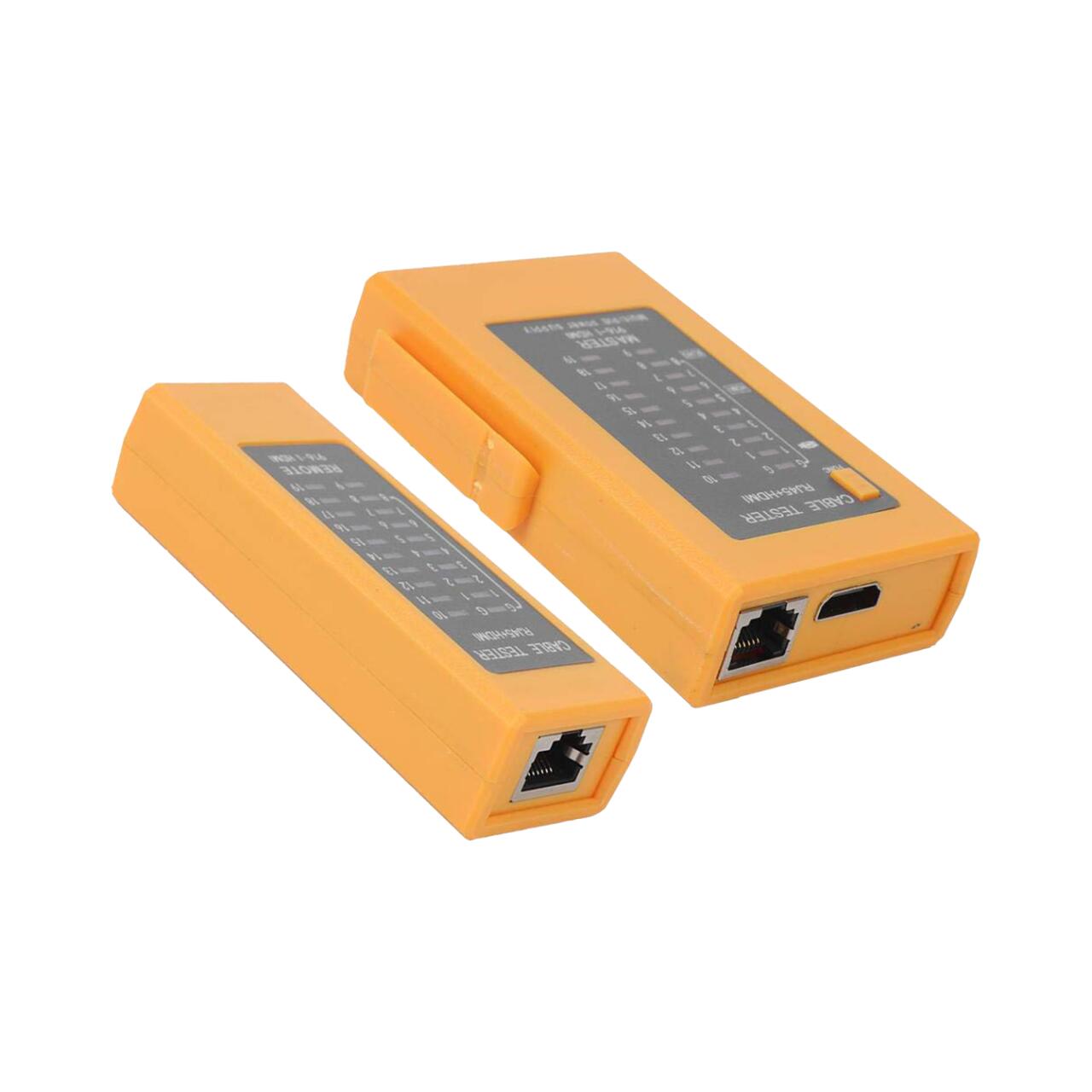 ������ ������ GV-916 RJ-45 HDMI
