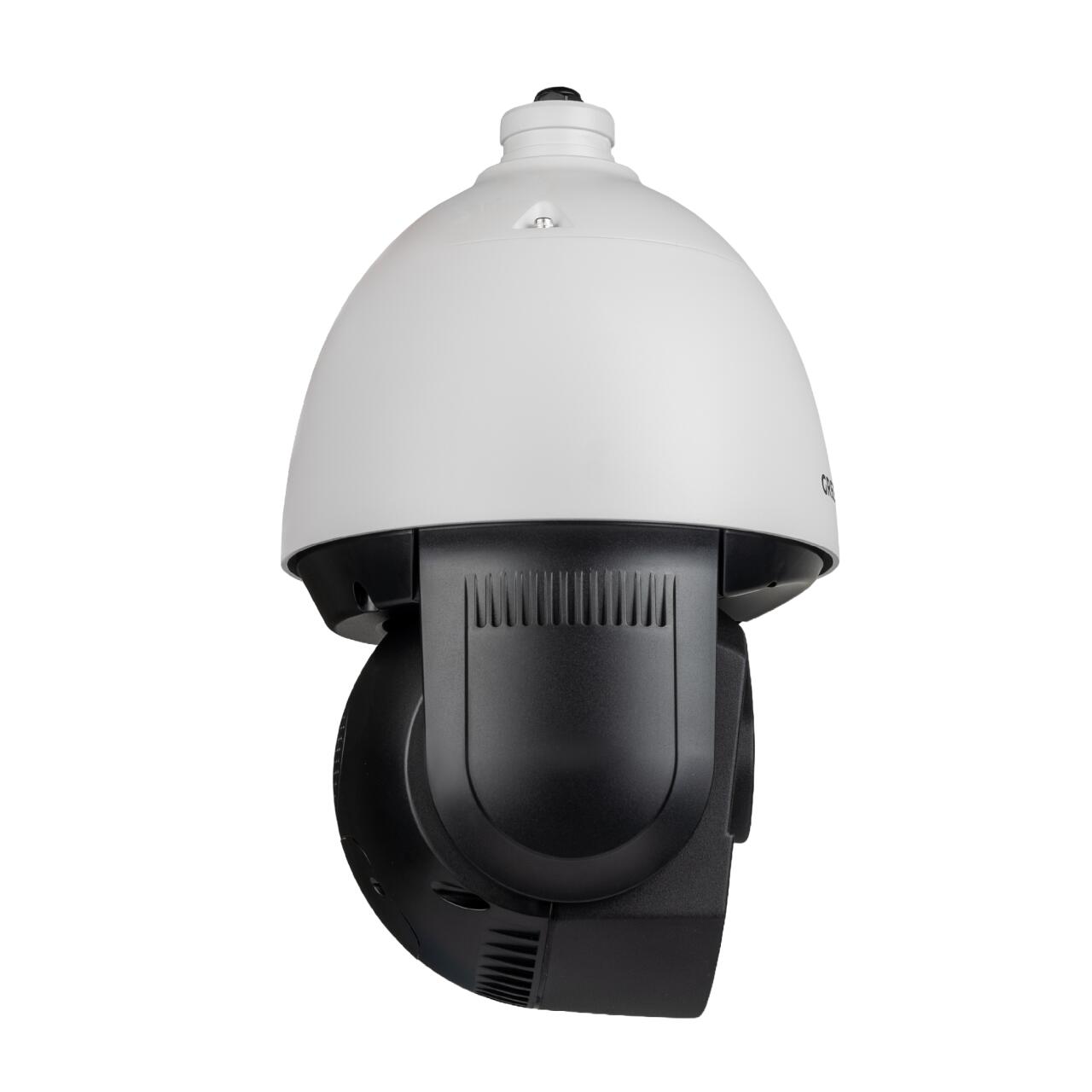 �������� IP-������ GV-189-IP-H-DOS50VM-240 SD