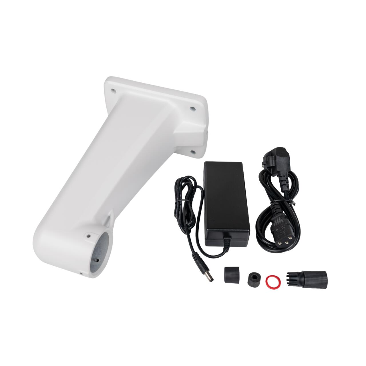 �������� IP-������ GV-189-IP-H-DOS50VM-240 SD