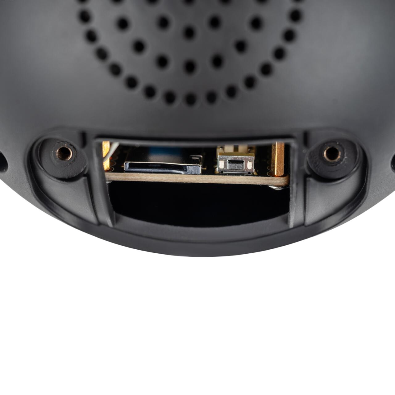 �������� IP-������ GV-190-IP-H-DOS50VM-100 SD (Lite)