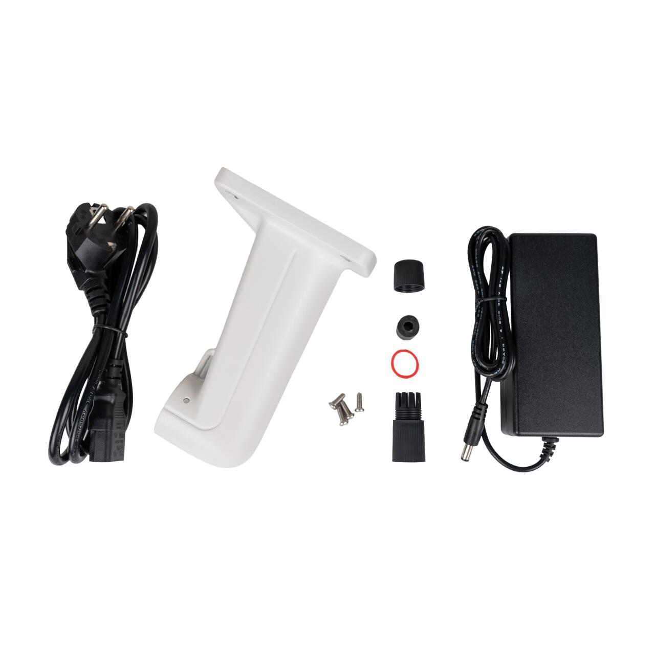 �������� IP-������ GV-190-IP-H-DOS50VM-100 SD (Lite)