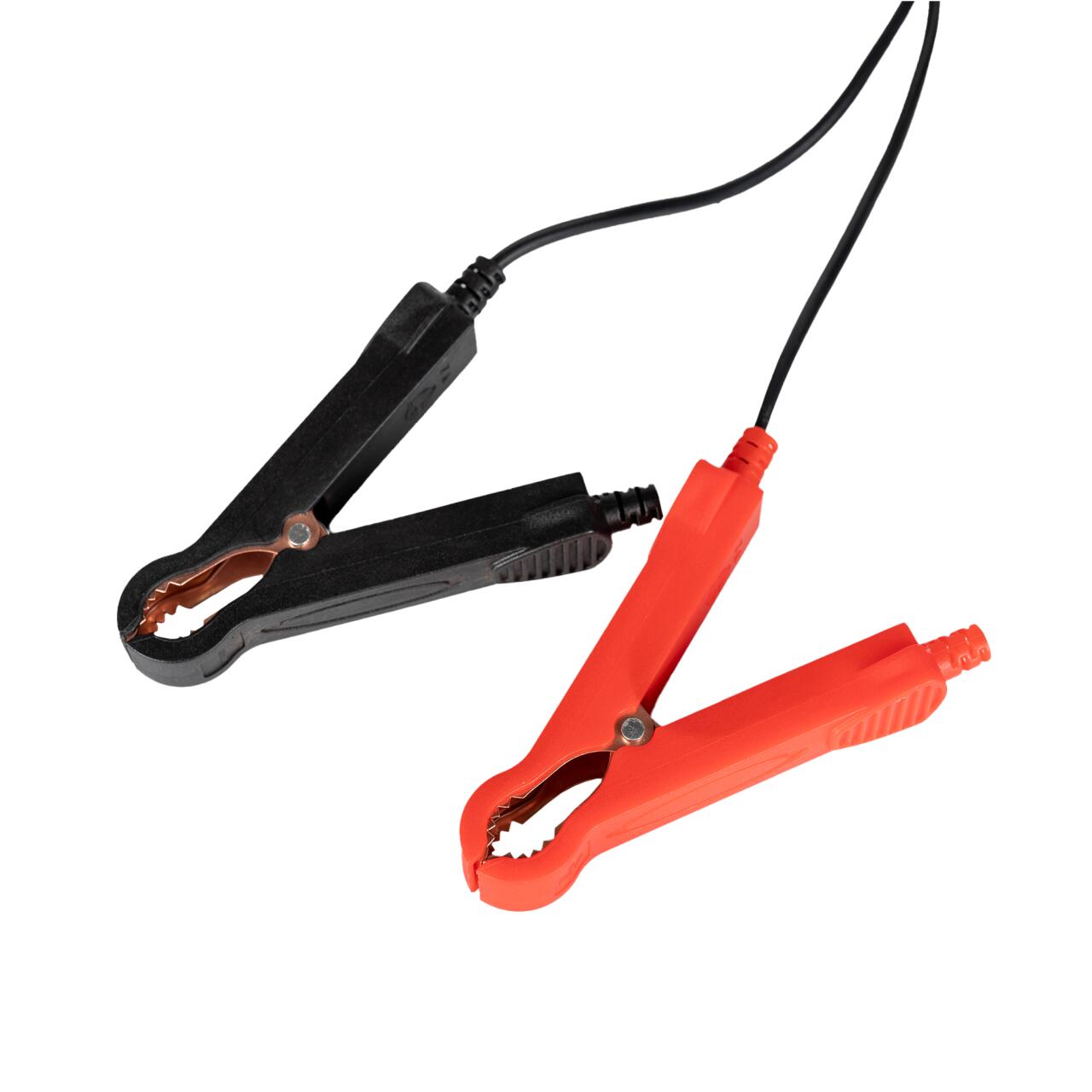 �������� ������� ��� LP AC-021 6V/12V 4A